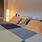 Amikalement Votre - 2 Personnes * La-Roche-en-Ardenne