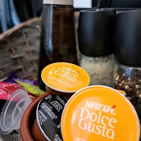 Amikalement Votre - 2 Personnes 別荘