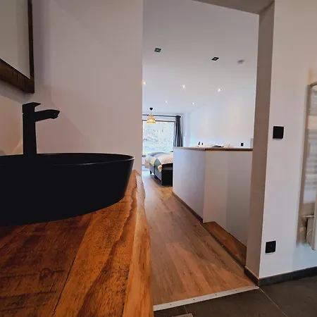 Amikalement Votre - 2 Personnes