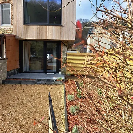 Amikalement Votre - 2 Personnes *