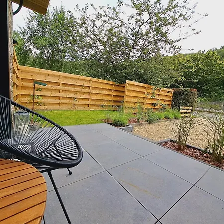 Amikalement Votre - 2 Personnes