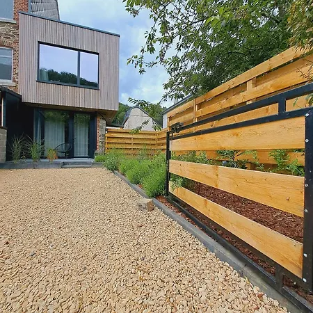 Amikalement Votre - 2 Personnes *