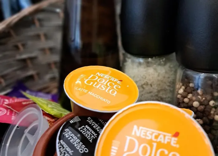 Amikalement Votre - 2 Personnes Σπίτι διακοπών