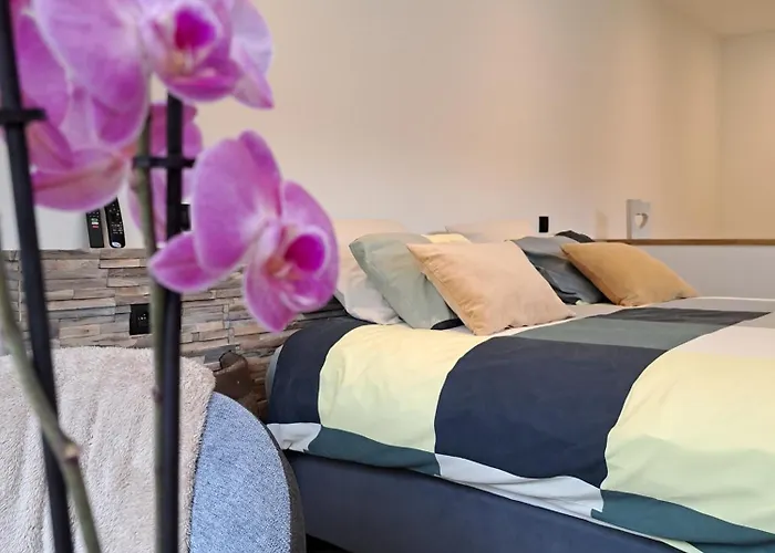 Amikalement Votre - 2 Personnes *