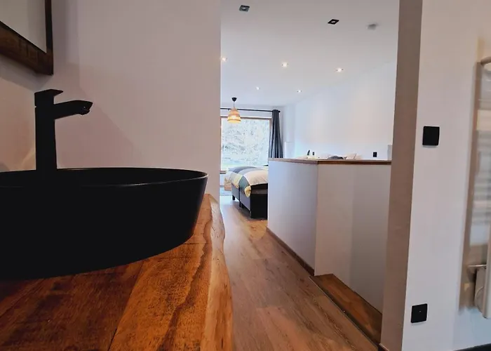 Amikalement Votre - 2 Personnes