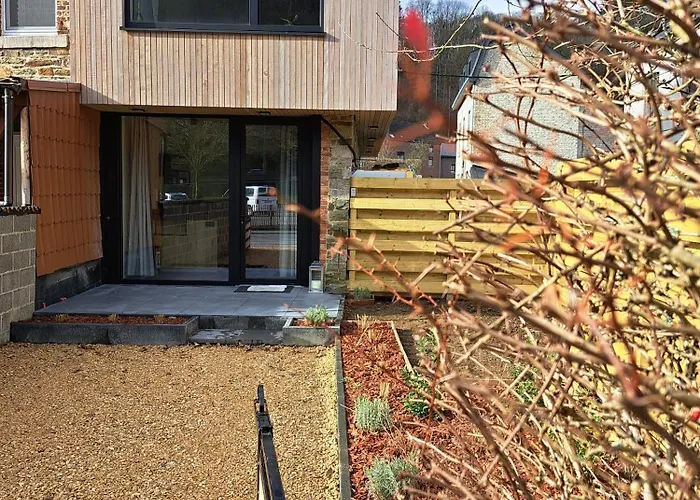 Amikalement Votre - 2 Personnes *