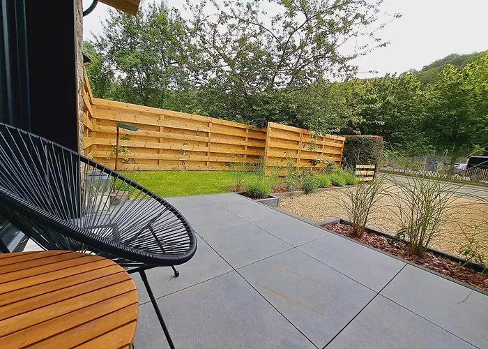 Amikalement Votre - 2 Personnes