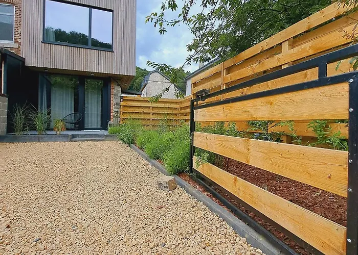 Amikalement Votre - 2 Personnes *